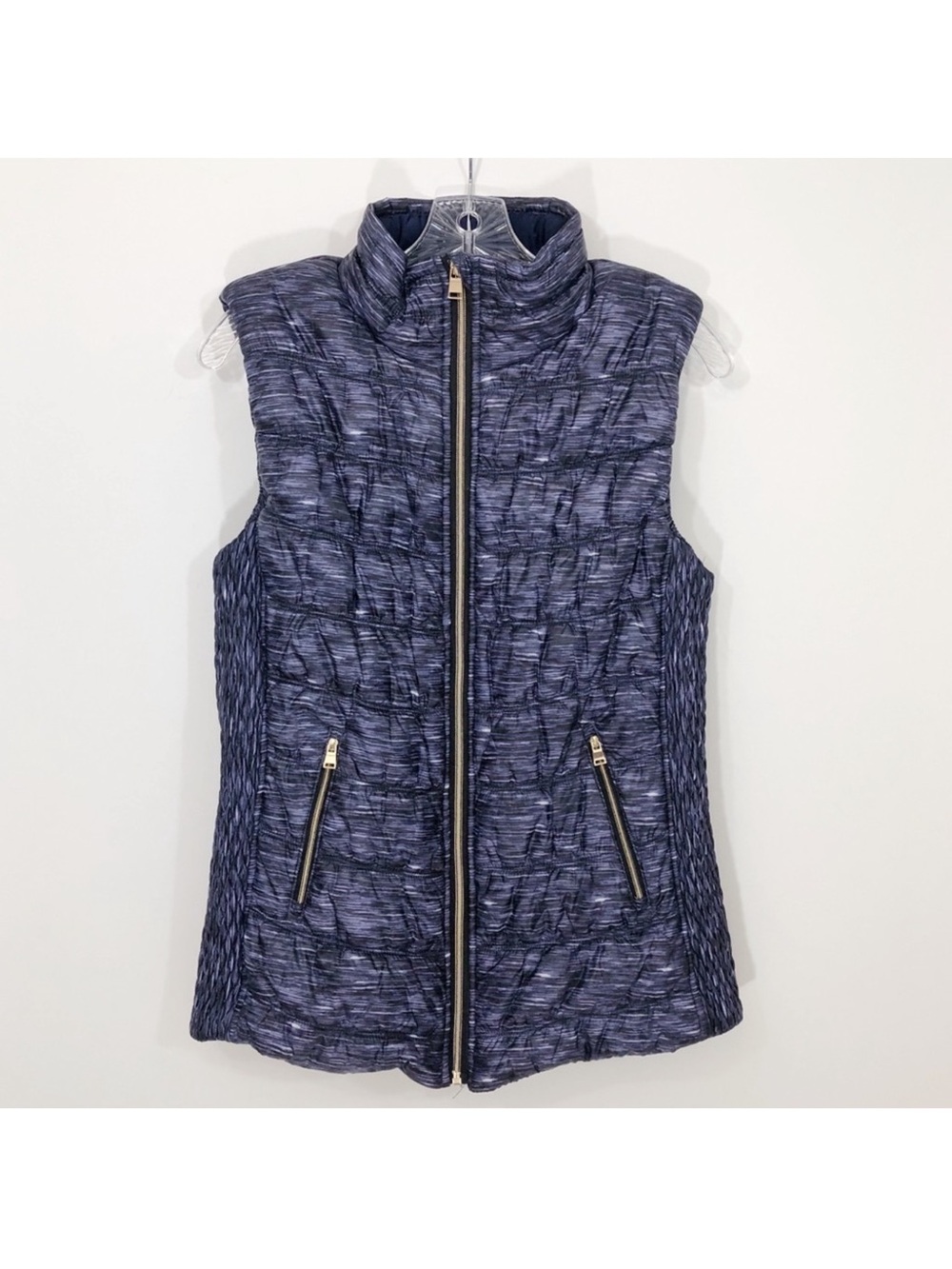 Workshop Republic Clothing Jacket/Coat - Size L